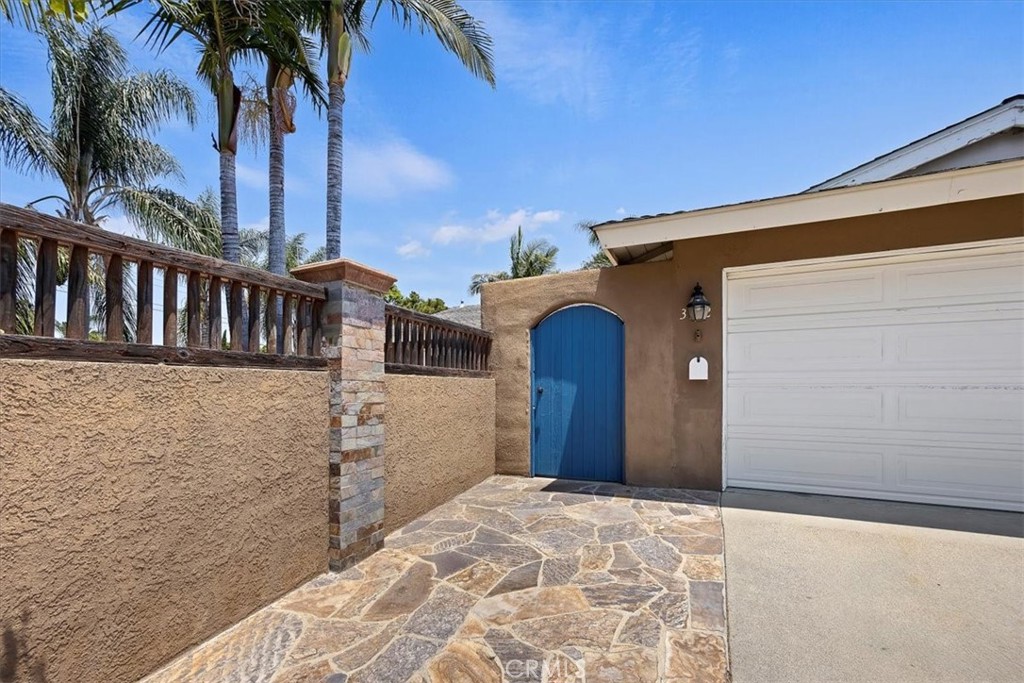 Oceanside - Residential