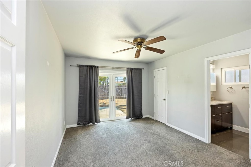 Oceanside - Residential