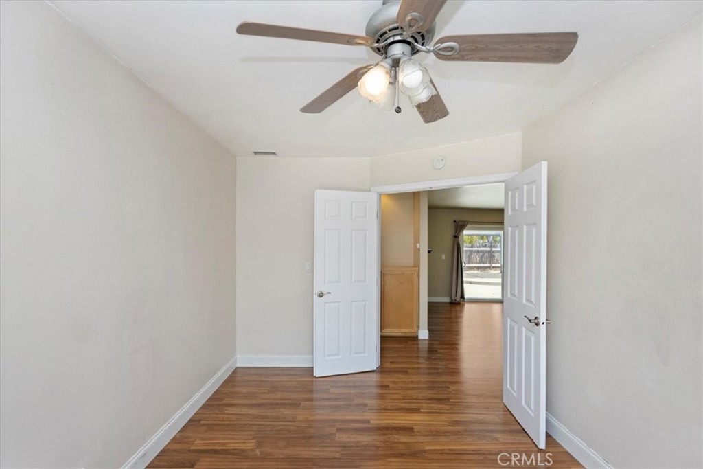 Oceanside - Residential