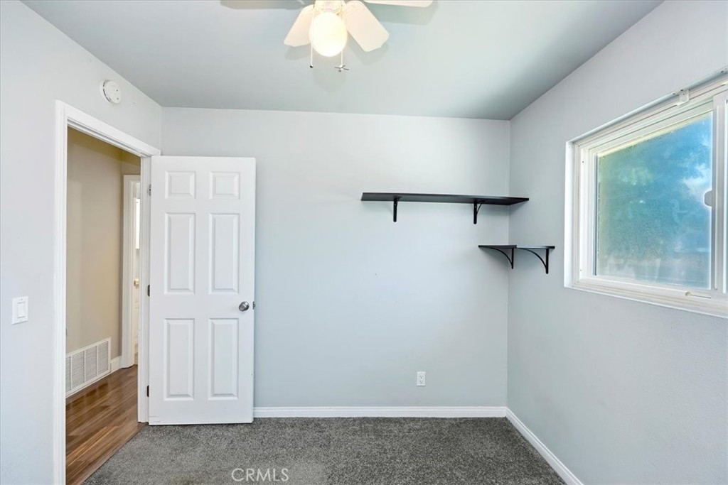 Oceanside - Residential