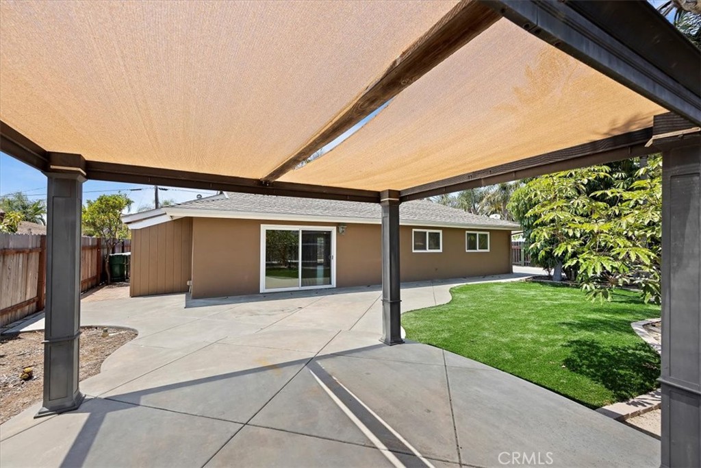 Oceanside - Residential