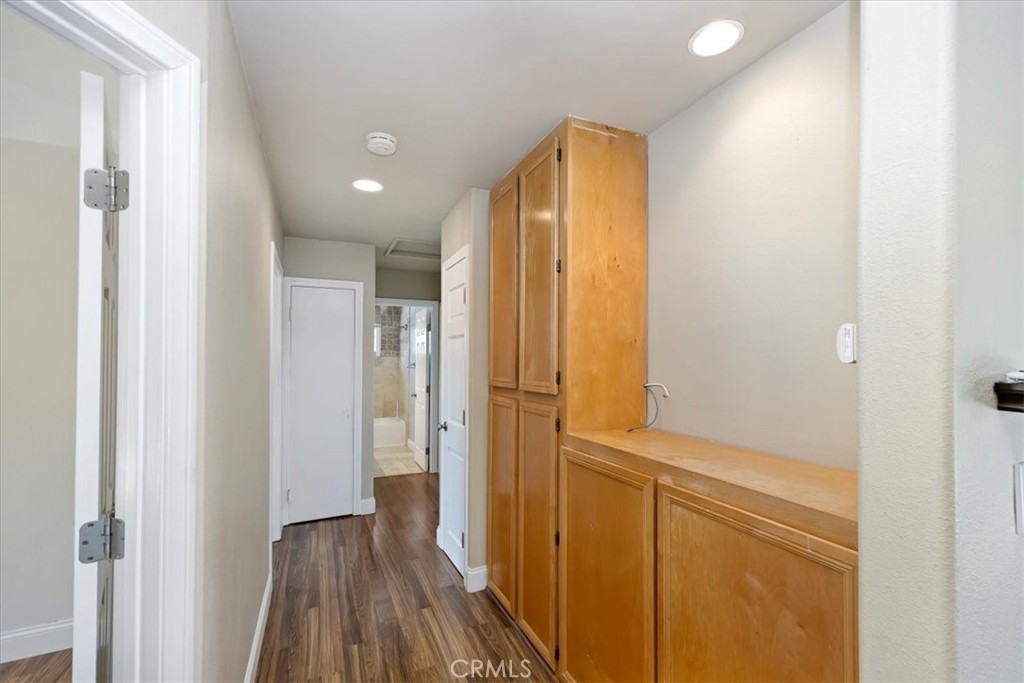 Oceanside - Residential