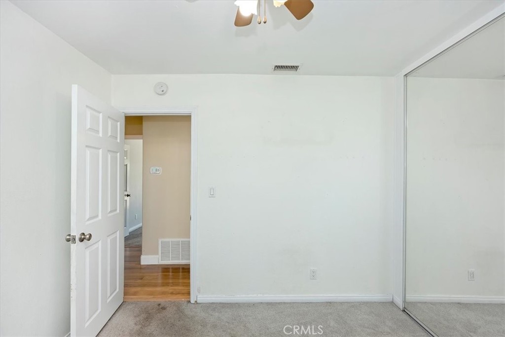 Oceanside - Residential