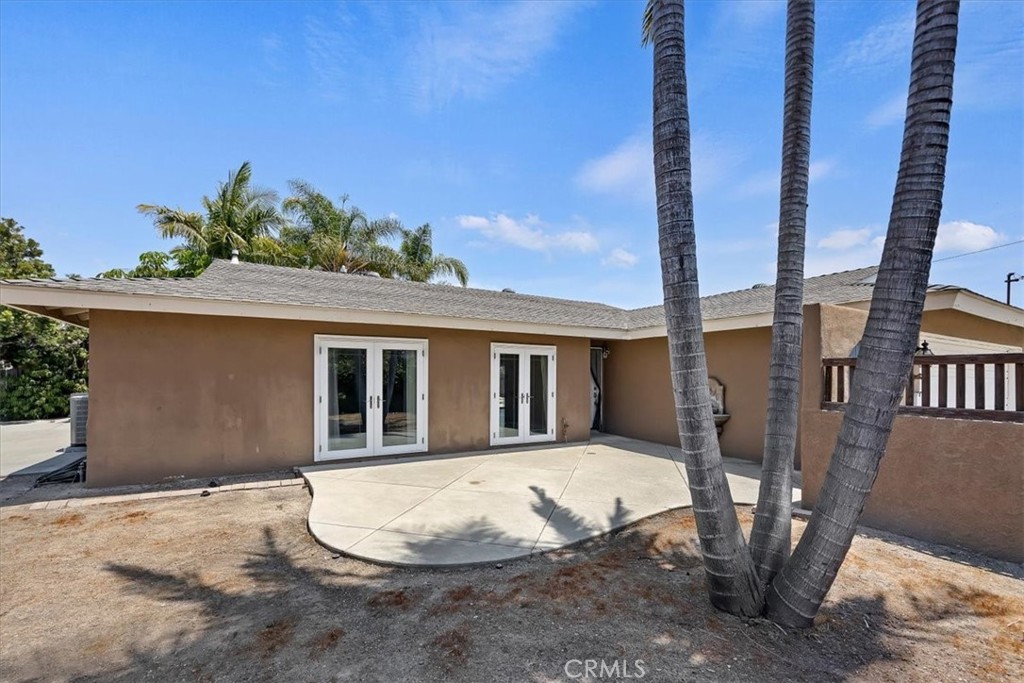 Oceanside - Residential