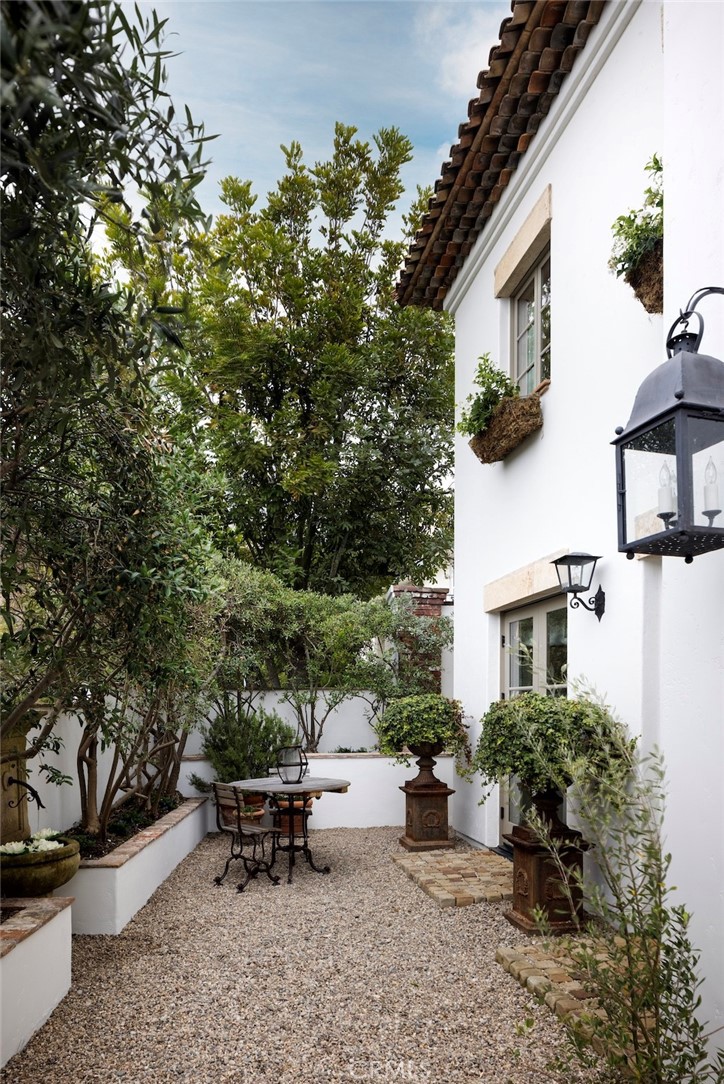 Portafina (PF) - Residential