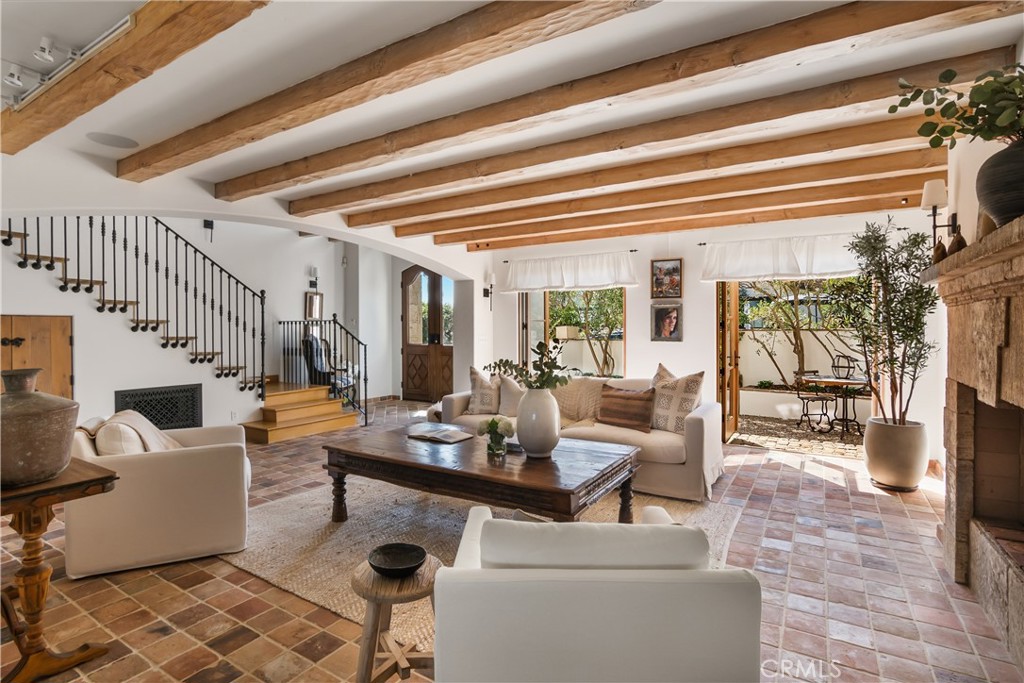 Portafina (PF) - Residential