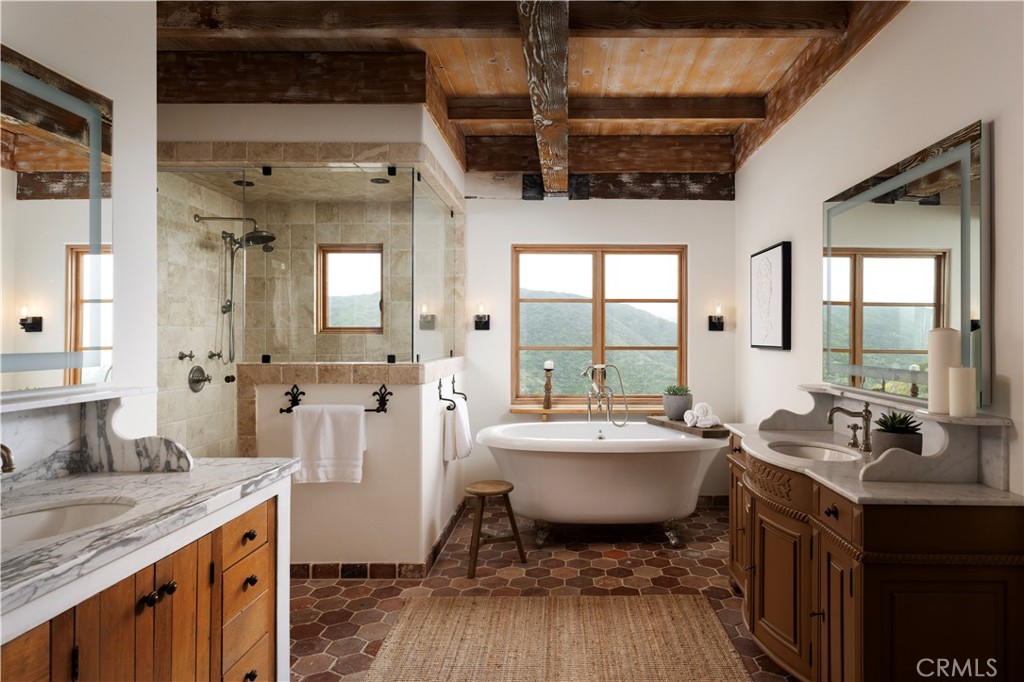 Portafina (PF) - Residential