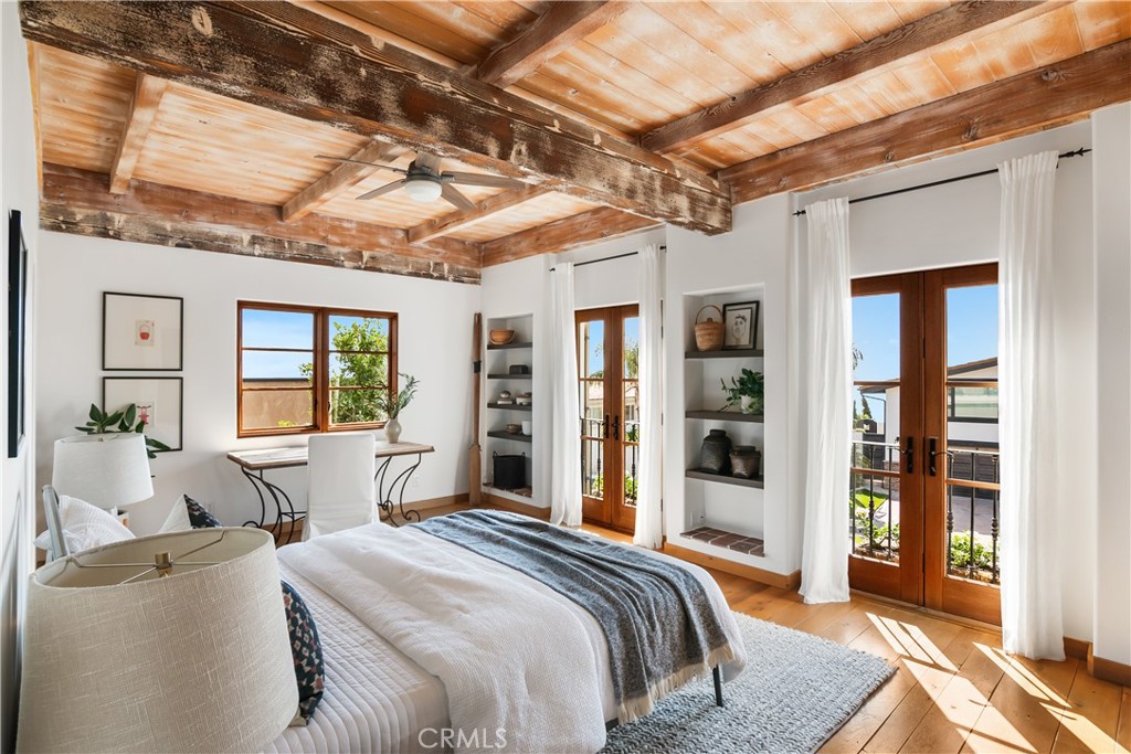 Portafina (PF) - Residential