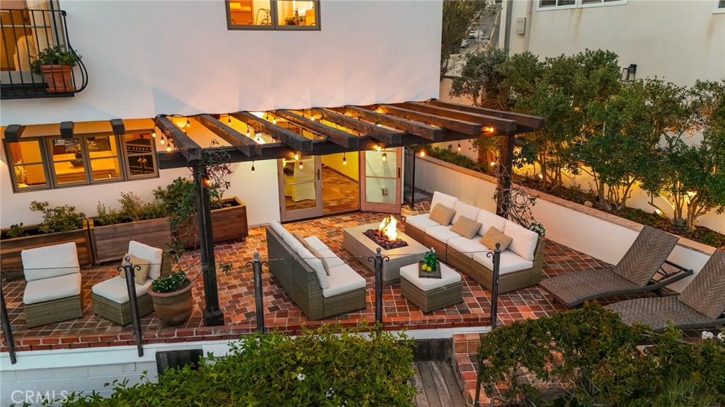 Portafina (PF) - Residential