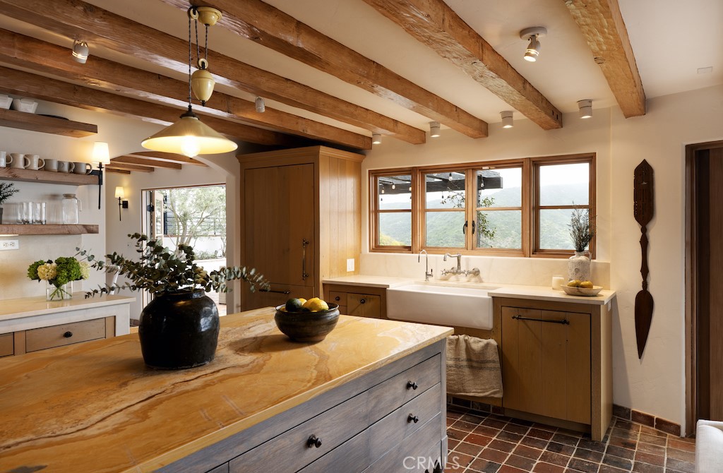 Portafina (PF) - Residential