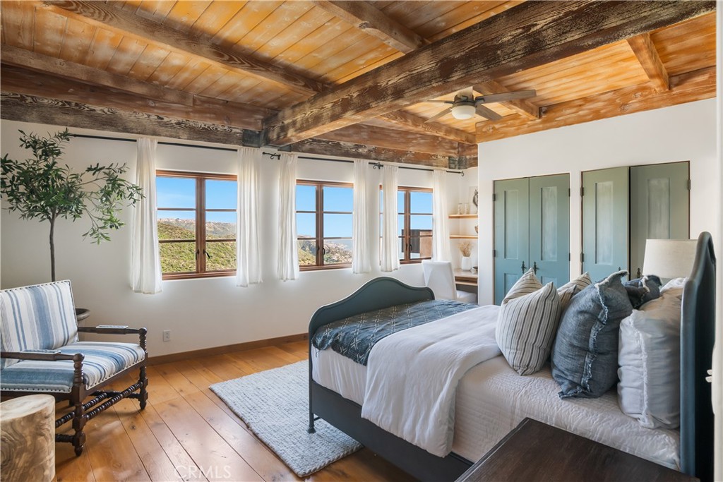 Portafina (PF) - Residential