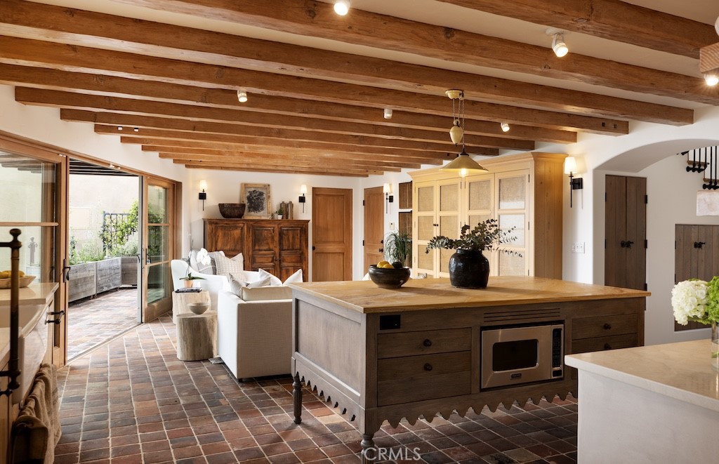 Portafina (PF) - Residential