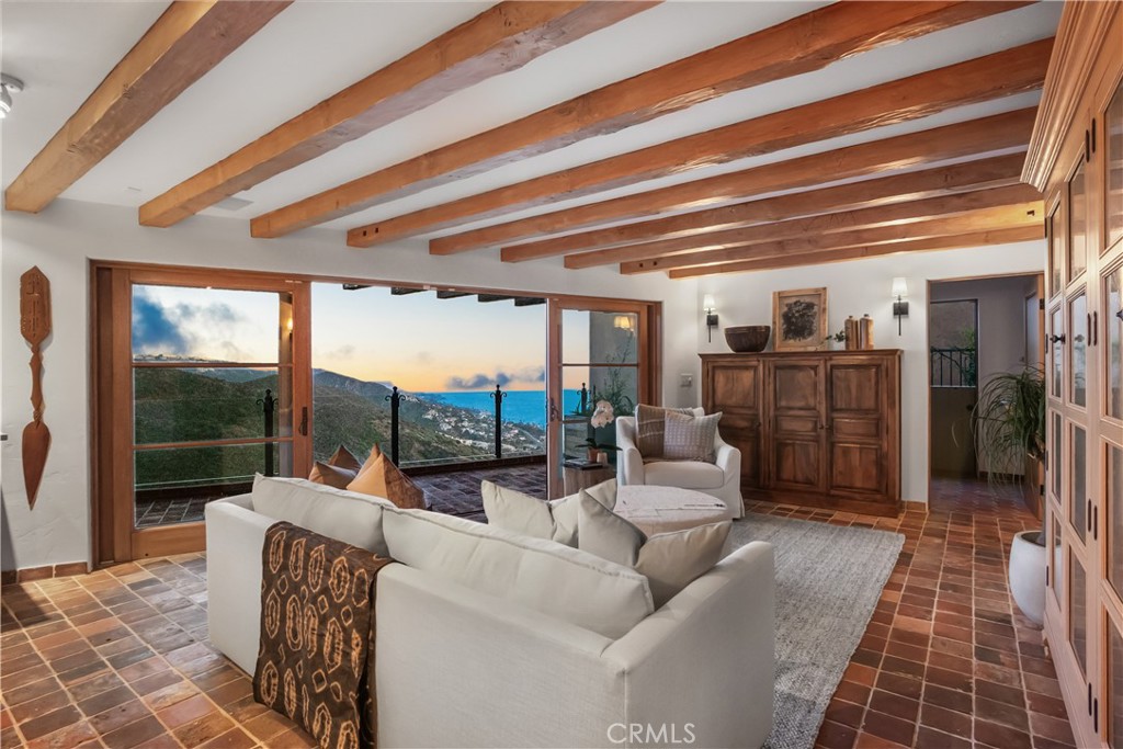 Portafina (PF) - Residential