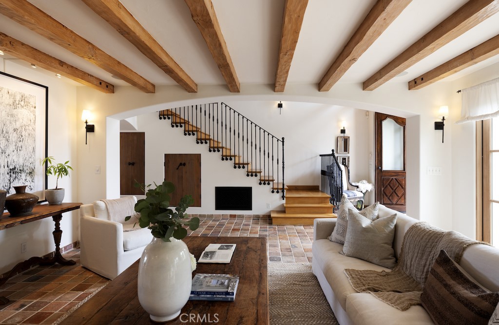 Portafina (PF) - Residential