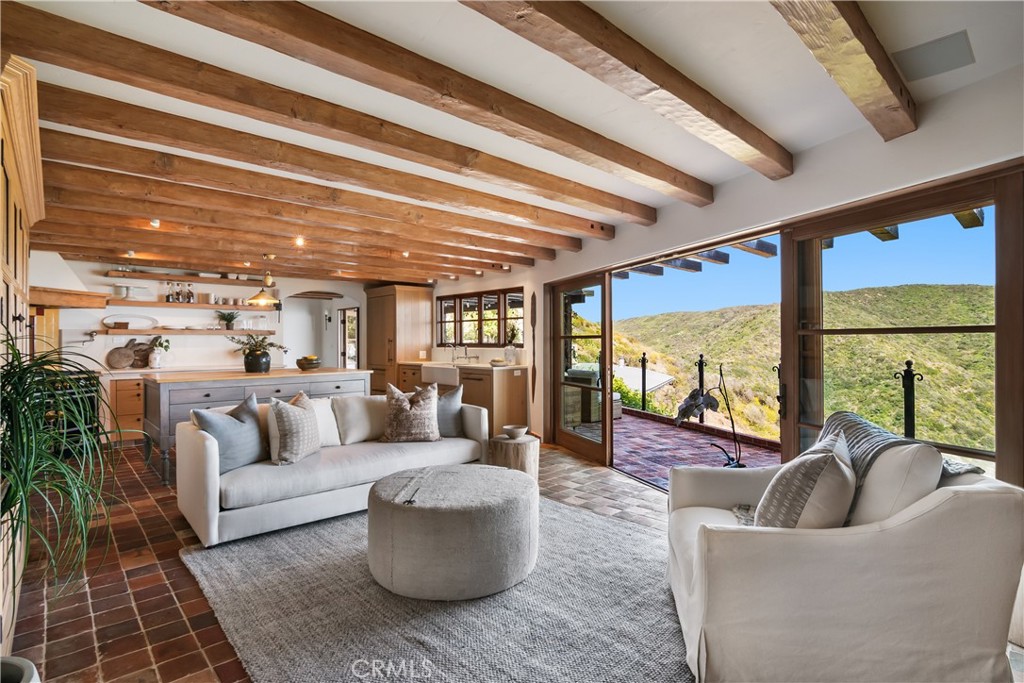 Portafina (PF) - Residential