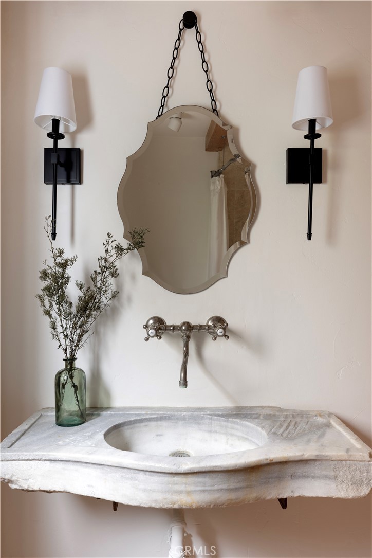 Portafina (PF) - Residential