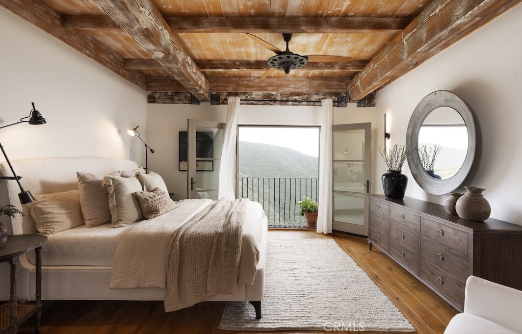 Portafina (PF) - Residential