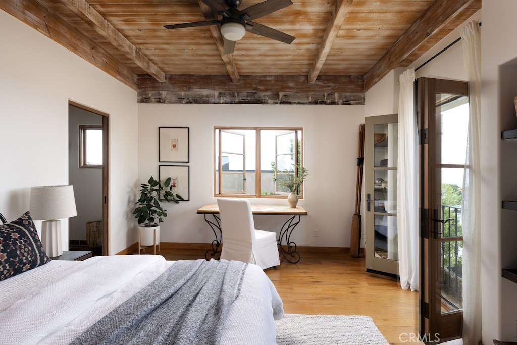 Portafina (PF) - Residential