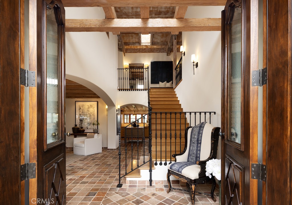 Portafina (PF) - Residential