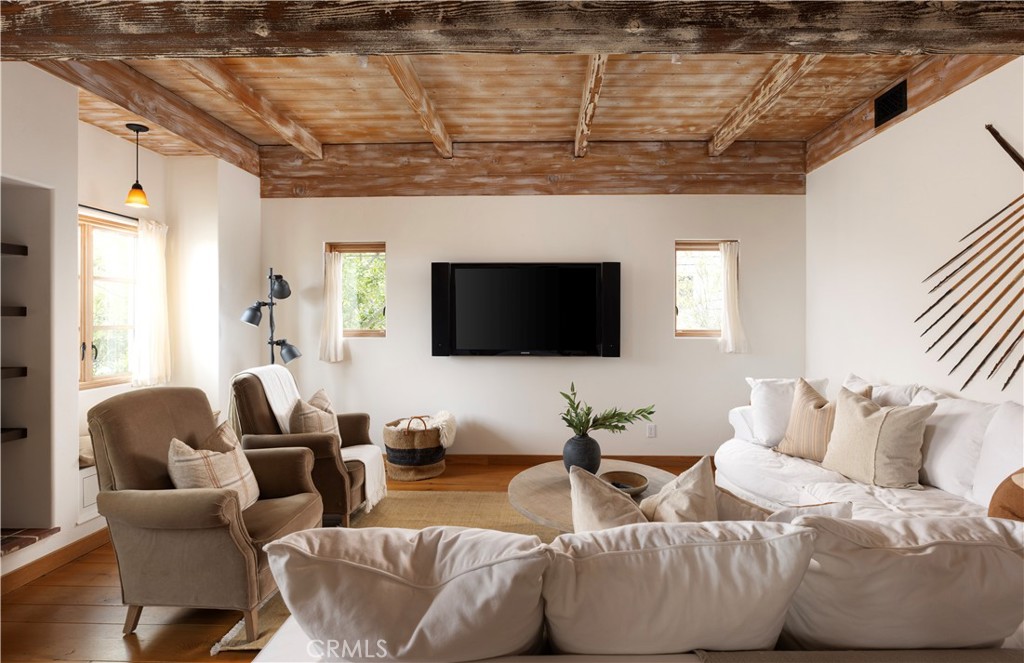 Portafina (PF) - Residential