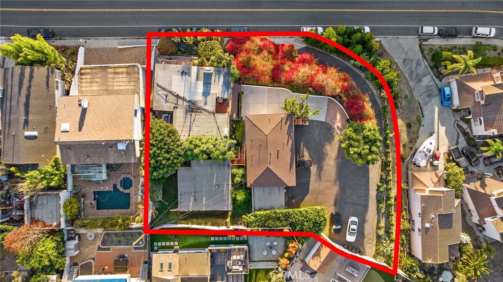 139 Avenida Sierra