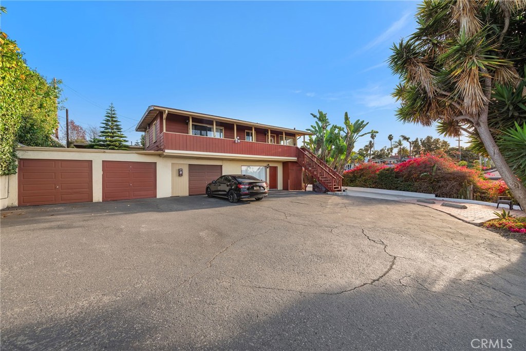 139 Avenida Sierra