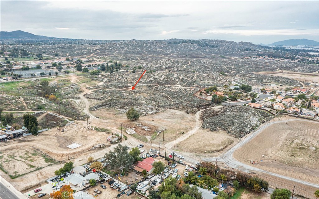 Prime 6.21-Acre Vacant Lot in the Heart of Perris
Seize the opportunity to own a pristine 6.21-acre blank canvas, perfectly positioned in the heart of Perris, CA. Just minutes from Downtown Perris, shopping, City Hall, and the Downtown Metro Link, this expansive lot offers the ideal setting for a custom residential project or a smart investment. Its strategic location between Highway 74 and the 215 freeway ensures easy access to key destinations. Whether you’re envisioning your dream home or seeking a high-potential investment, this property is brimming with possibilities. Please note that the seller has not applied for any plans, permits, or reports. Buyers are advised to consult with the City of Perris to confirm building feasibility. Don’t miss this rare opportunity to secure a valuable piece of land in a rapidly growing area. Call the Listing Agent Direct for more information.