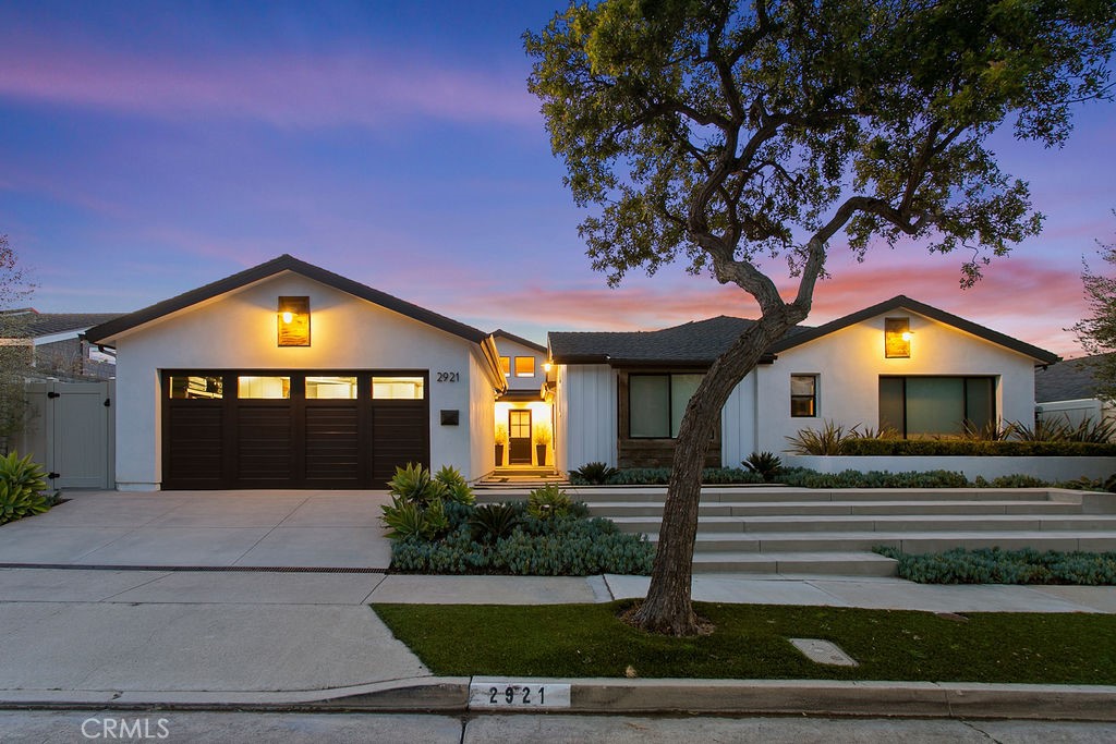 Photo 1 of 3 of 2921 Cassia house