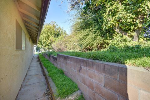 A home in Grover Beach