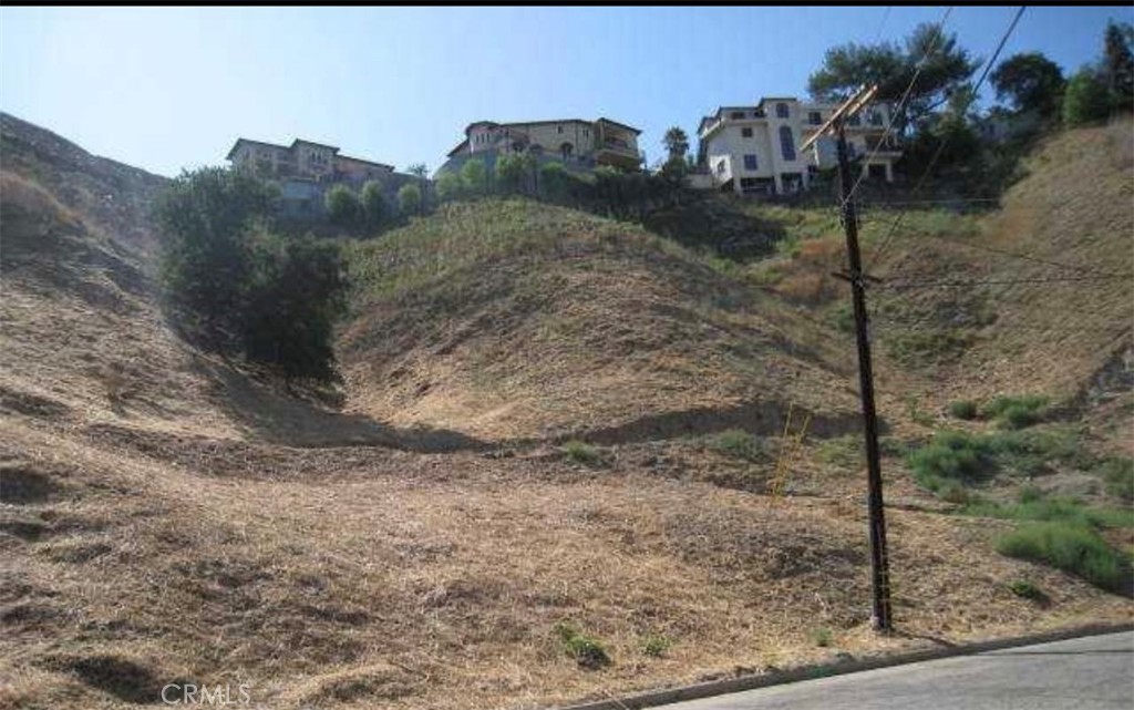 ALL. Developers, Investors, and Builders, lot has an awesome view of the city, canyon, and mountains of Woodland Hills . Large lot to build a great home. The buyer is responsible for all investigations. The 2 lots adjacent to this lot is also for sale. Professional pictures are coming soon.