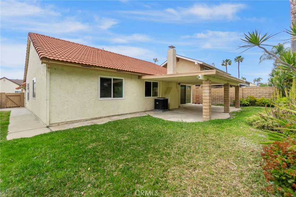 7408 E Calle Durango