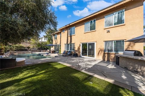 listing image 52