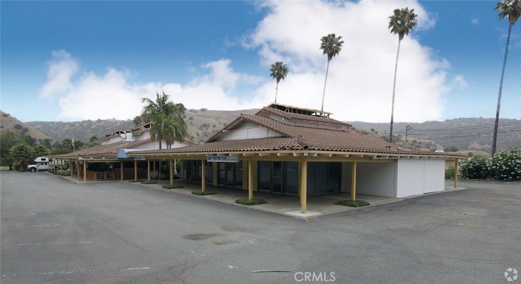 160 Olinda Pl, Brea, CA 92823