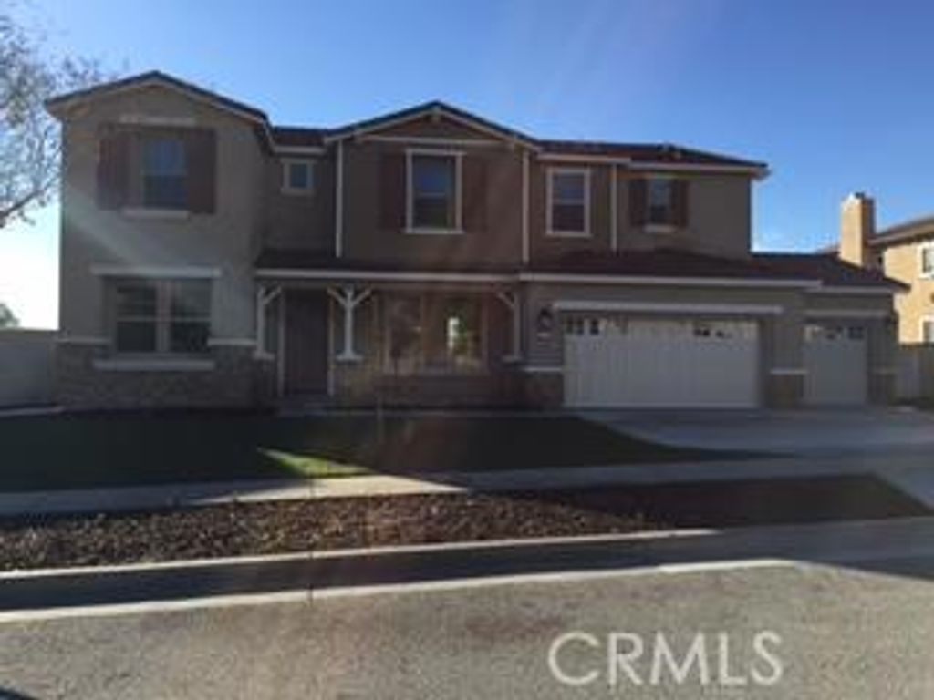 listing image 130729106815579714514