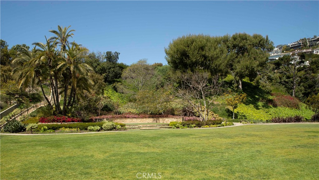 Emerald Bay (EB) - Residential