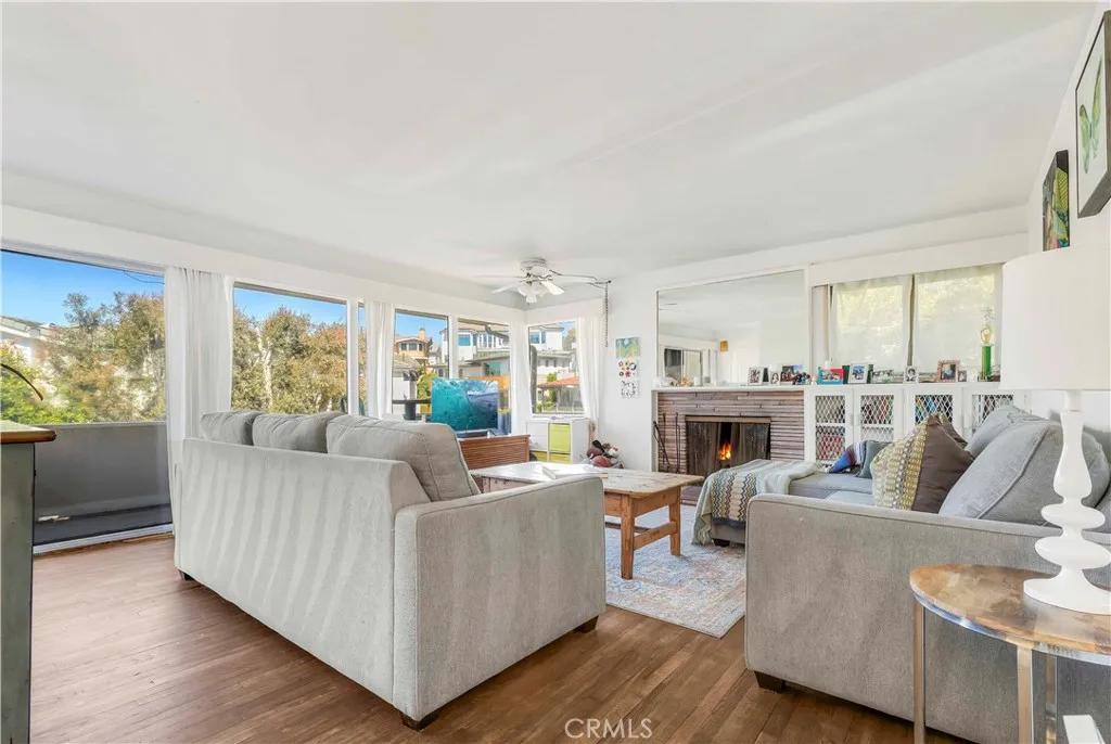 Laguna Beach, California 92651, United States, 3 Bedrooms Bedrooms, ,2 BathroomsBathrooms,Residential,Active,108678