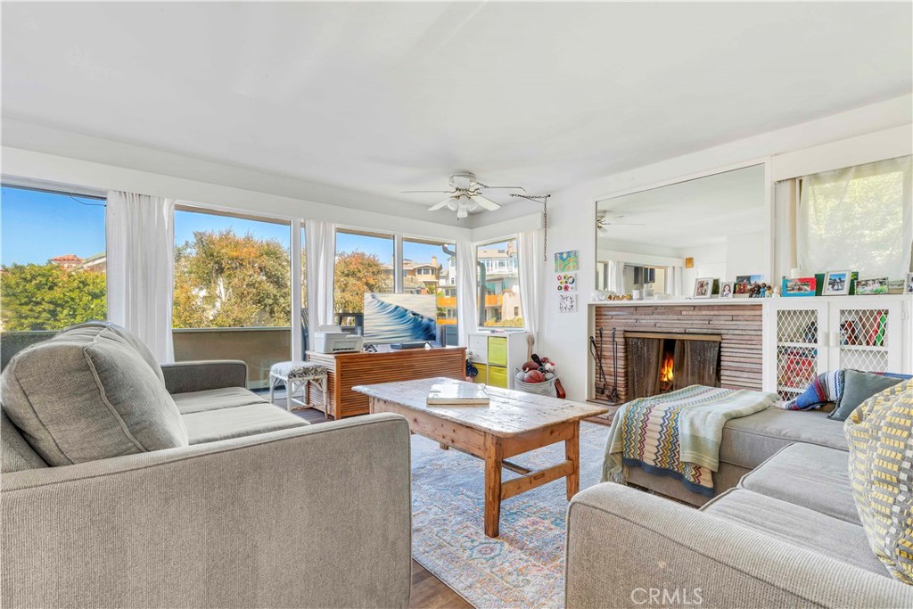 Emerald Bay (EB) - Residential