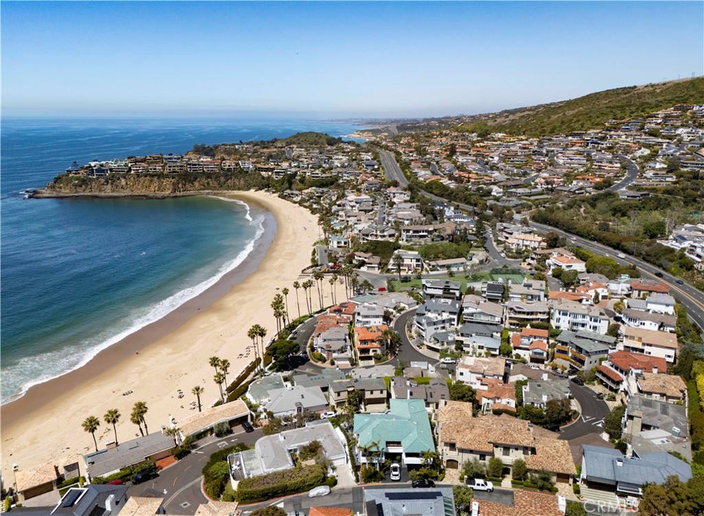 Emerald Bay (EB) - Residential