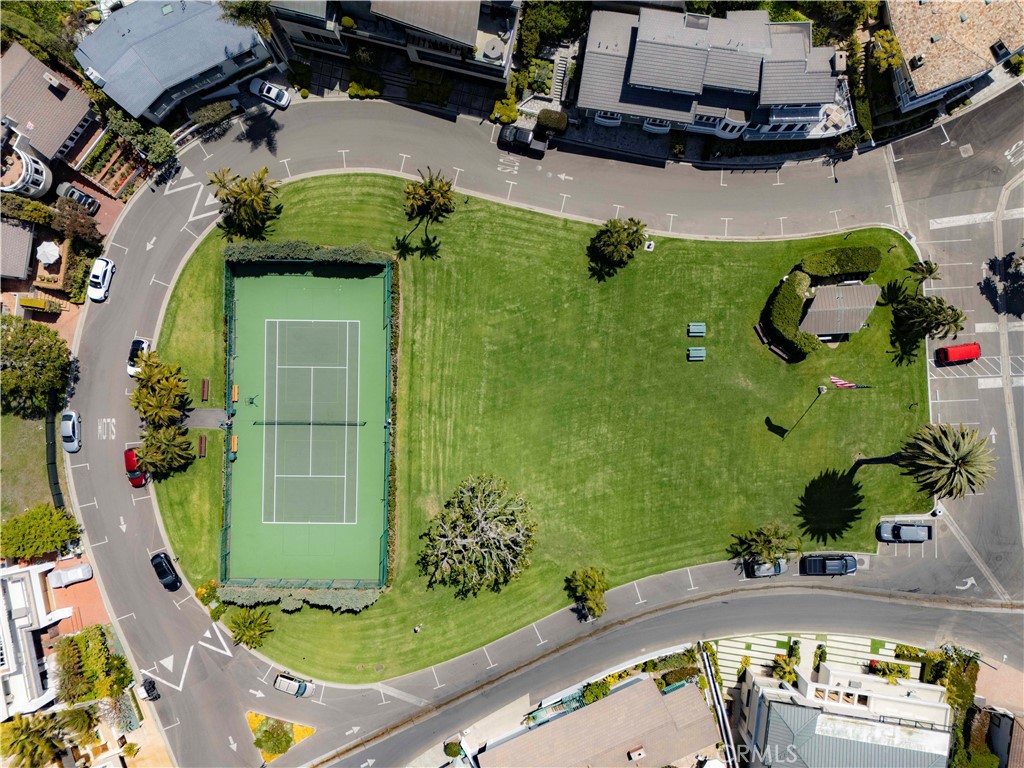 Emerald Bay (EB) - Residential