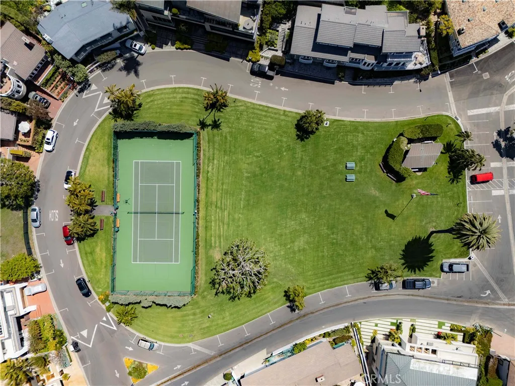 Laguna Beach, California 92651, United States, 3 Bedrooms Bedrooms, ,2 BathroomsBathrooms,Residential,Active,108678