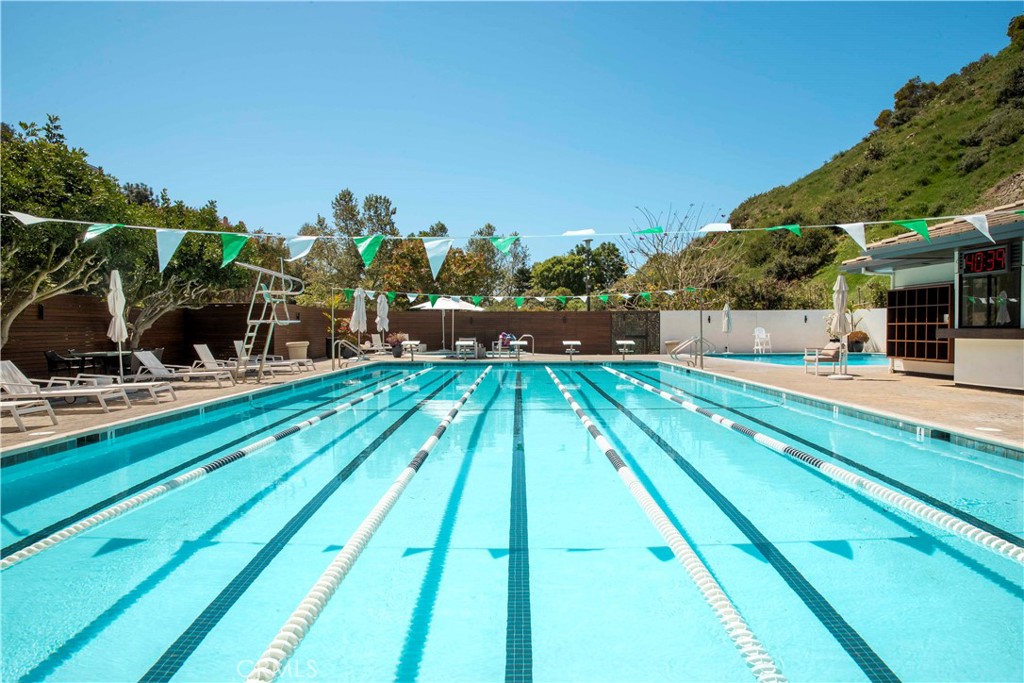 Emerald Bay (EB) - Residential