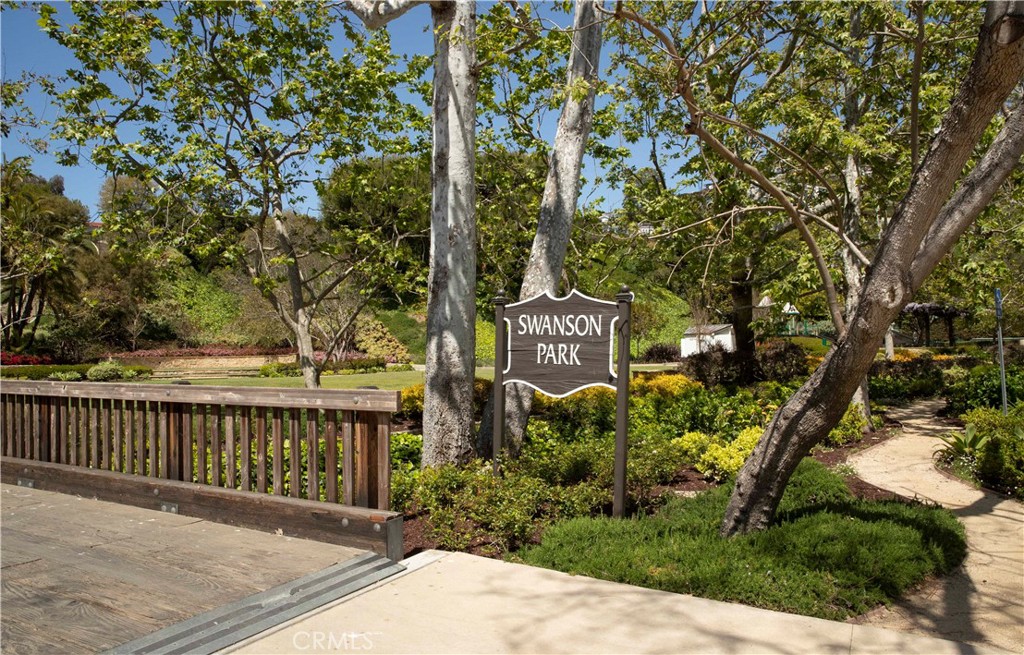 Emerald Bay (EB) - Residential