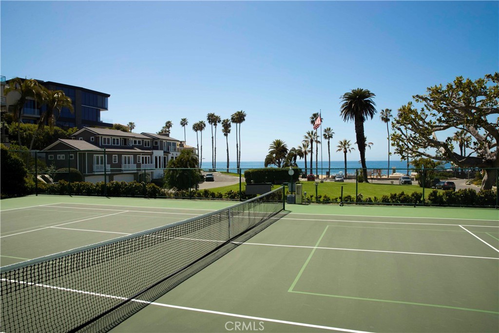 Emerald Bay (EB) - Residential