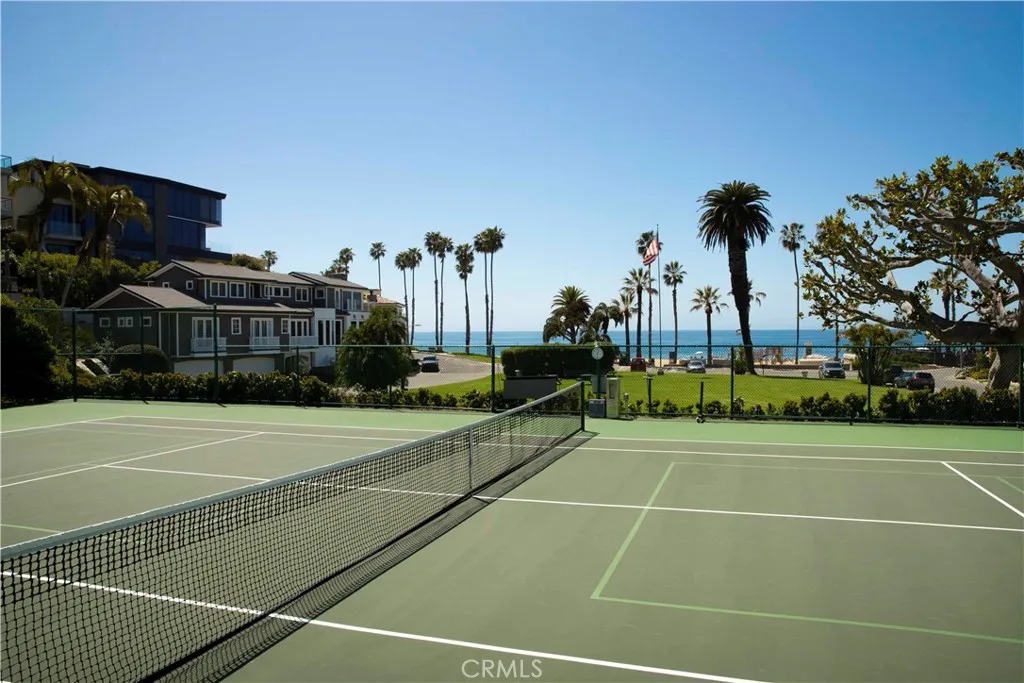 Laguna Beach, California 92651, United States, 3 Bedrooms Bedrooms, ,2 BathroomsBathrooms,Residential,Active,108678