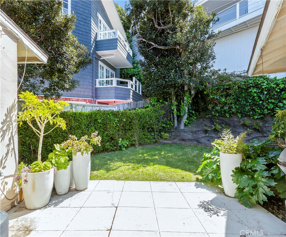 Emerald Bay (EB) - Residential