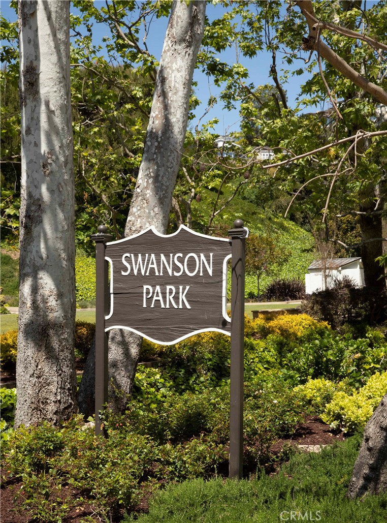 Emerald Bay (EB) - Residential