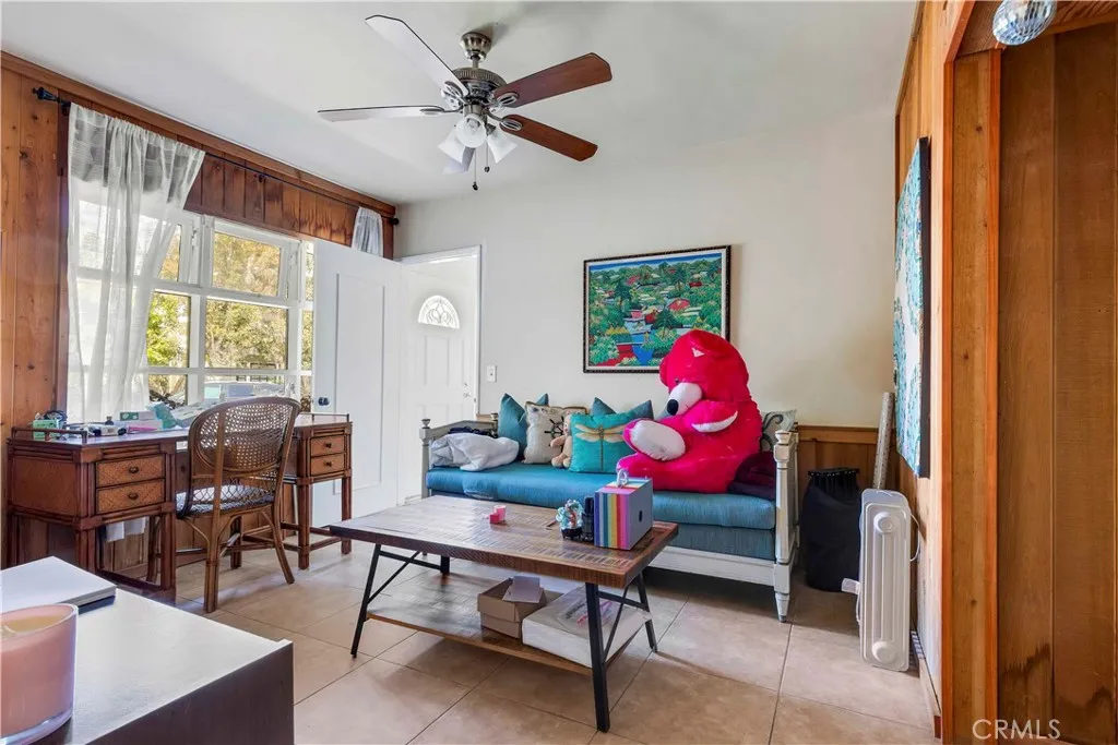 Laguna Beach, California 92651, United States, 3 Bedrooms Bedrooms, ,2 BathroomsBathrooms,Residential,Active,108678