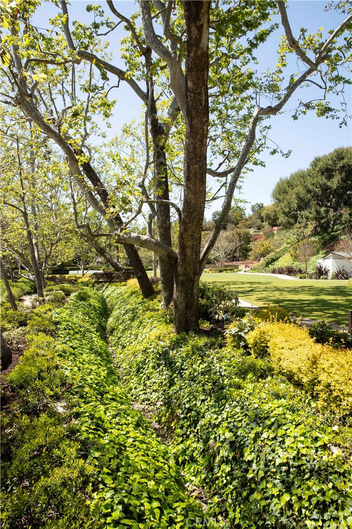 Emerald Bay (EB) - Residential