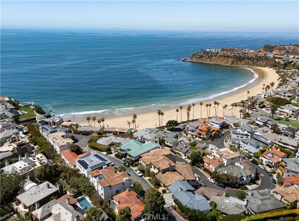 Emerald Bay (EB) - Residential