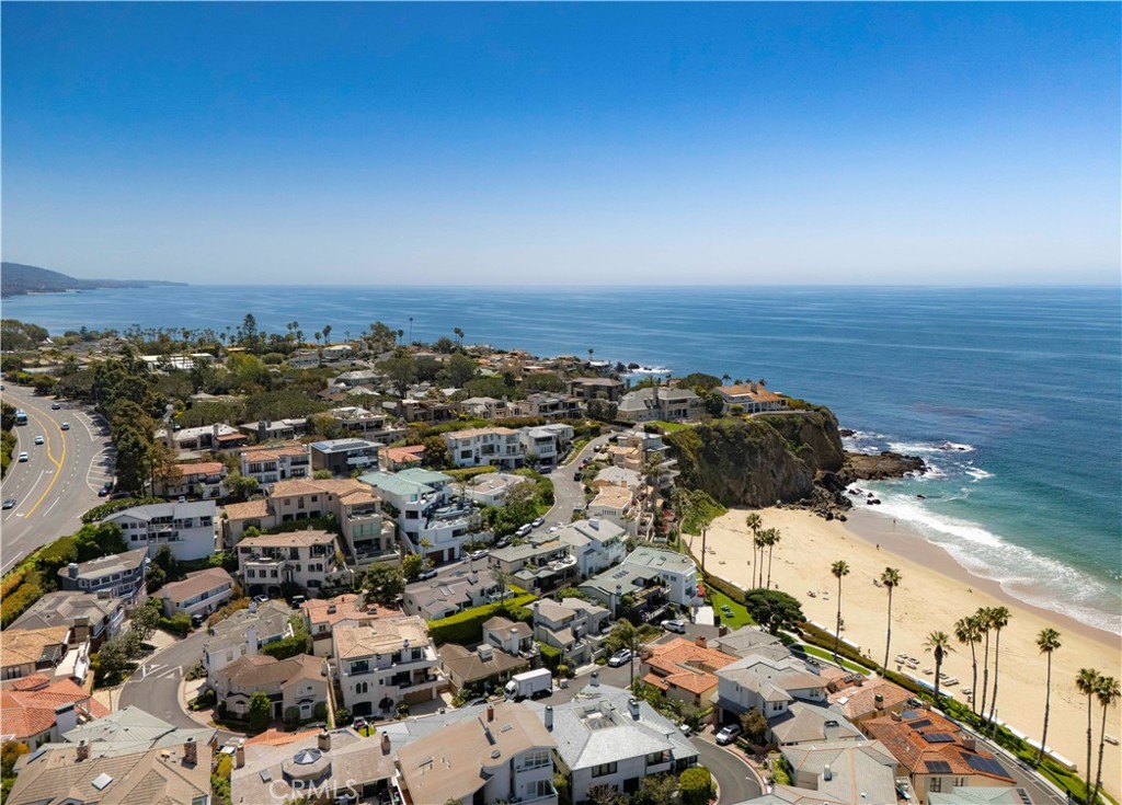 Emerald Bay (EB) - Residential